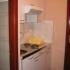 Apartmani , Частный сектор жилья Драшнице, Хорватия