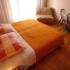 Apartmani , Частный сектор жилья Драшнице, Хорватия