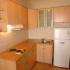 Apartmani , Частный сектор жилья Драшнице, Хорватия