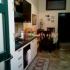 Apartmani , Частный сектор жилья Драшнице, Хорватия