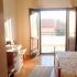 Apartmani IVANA, Частный сектор жилья Брач, Хорватия