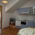 Apartmani IVANA, Частный сектор жилья Брач, Хорватия