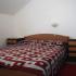 Apartmani IVANA, Частный сектор жилья Брач, Хорватия