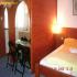 Apartmani Zec-Canj, Magán szállás a községben Čanj, Montenegr&oacute;
