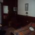 Apartmani Zec-Canj, Soba 1, alloggi privati a Čanj, Montenegro