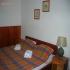 Apartmani Zec-Canj, Soba 4, alloggi privati a Čanj, Montenegro