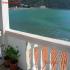 Apartmani Zec-Canj, Apartman 2-3, Magán szállás a községben Čanj, Montenegró