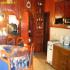 Apartmani Zec-Canj, Apartman 8, Magán szállás a községben Čanj, Montenegró