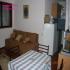 Apartmani Zec-Canj, Apartman 9, alloggi privati a Čanj, Montenegro