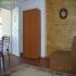 Apartmani Zec-Canj, Apartman 9, alloggi privati a Čanj, Montenegro