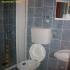 Apartmani Zec-Canj, Apartman 9, alloggi privati a Čanj, Montenegro