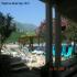Apartmani Zec-Canj, Apartman 9, alloggi privati a Čanj, Montenegro