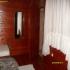 Apartmani Zec-Canj, Apartman 9, alloggi privati a Čanj, Montenegro