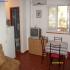 Apartmani Zec-Canj, Apartman 9, alloggi privati a Čanj, Montenegro