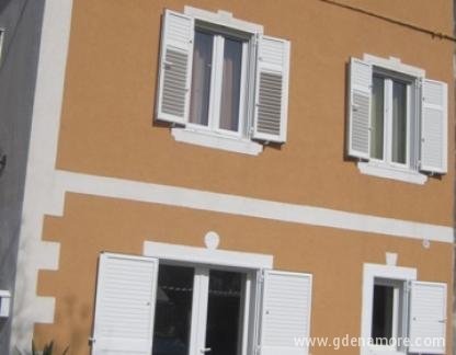 Apartmani Ivan &amp; Matej, zasebne nastanitve v mestu Blace, Hrva&scaron;ka - Apartman