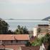 Apartmani Jovanović, private accommodation in city Igalo, Montenegro - Pogled