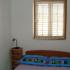 Villa kuss, Privatunterkunft im Ort Novalja-Kustići, Kroatien - jedna od spavaćih soba