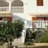 Villa kuss, Privatunterkunft im Ort Novalja-Kustići, Kroatien - pogled na objekt