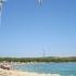 Villa kuss, Privatunterkunft im Ort Novalja-Kustići, Kroatien