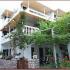Apartmani Djakonovic, private accommodation in city Petrovac, Montenegro - Apartmani Dakonovic