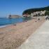 Apartmani Djakonovic, private accommodation in city Petrovac, Montenegro