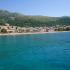 Apartmani Djakonovic, private accommodation in city Petrovac, Montenegro
