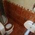 Apartmani Djakonovic, private accommodation in city Petrovac, Montenegro