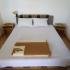 Apartmani Djakonovic, private accommodation in city Petrovac, Montenegro