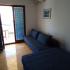 Apartmani Djakonovic, private accommodation in city Petrovac, Montenegro