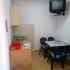 Apartmani Djakonovic, private accommodation in city Petrovac, Montenegro