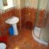 Apartmani Djakonovic, private accommodation in city Petrovac, Montenegro