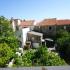 Apartmani Djakonovic, private accommodation in city Petrovac, Montenegro