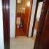 Apartmani Djakonovic, private accommodation in city Petrovac, Montenegro