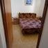 Apartmani Djakonovic, private accommodation in city Petrovac, Montenegro