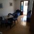 Apartmani Djakonovic, private accommodation in city Petrovac, Montenegro