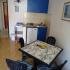 Apartmani Djakonovic, private accommodation in city Petrovac, Montenegro
