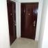 Apartmani Djakonovic, private accommodation in city Petrovac, Montenegro