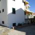 Apartmani Djakonovic, private accommodation in city Petrovac, Montenegro
