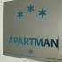 Apartmani Djakonovic, private accommodation in city Petrovac, Montenegro - Studio apartman 1/3