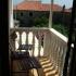 Apartmani Djakonovic, private accommodation in city Petrovac, Montenegro - Studio apartman 1/2