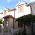 Apartman Petra , Privatunterkunft im Ort Brač, Kroatien - Villa &amp;#34;PETRA&amp;#34;