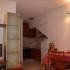 Apartman Petra , Privatunterkunft im Ort Brač, Kroatien