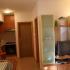 Apartman Petra , Privatunterkunft im Ort Brač, Kroatien