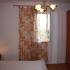 Apartman Petra , Privatunterkunft im Ort Brač, Kroatien