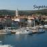Apartman Petra , Privatunterkunft im Ort Brač, Kroatien
