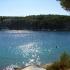 Apartmani &Scaron;imić, private accommodation in city Brač, Croatia