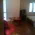 Apartmani &Scaron;imić, private accommodation in city Brač, Croatia