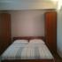 Apartmani &Scaron;imić, private accommodation in city Brač, Croatia