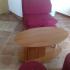 Apartmani &Scaron;imić, private accommodation in city Brač, Croatia