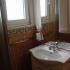 Apartmani &Scaron;imić, private accommodation in city Brač, Croatia